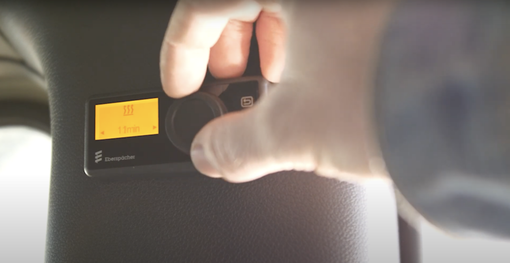 TOURIG-camper-van-heater-tips